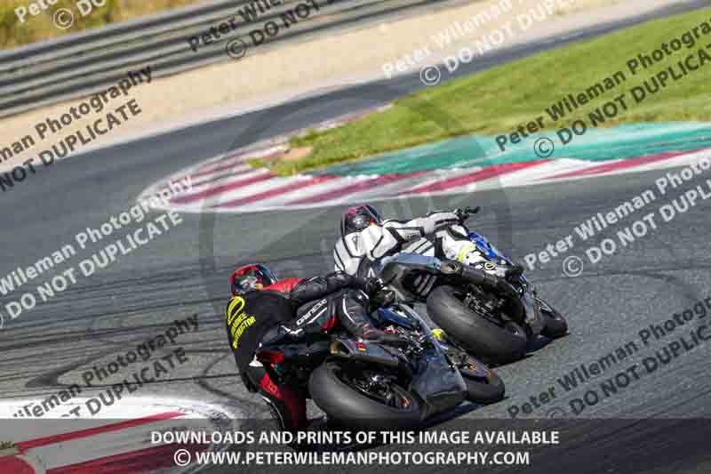 Circuito de Navarra;Spain;event digital images;motorbikes;no limits;peter wileman photography;trackday;trackday digital images